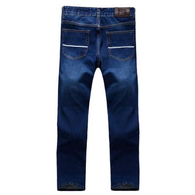 cheap boss jeans cheap no. 1